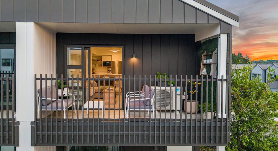  at 41 Kauri Amber Road, Westgate, Waitakere City, Auckland