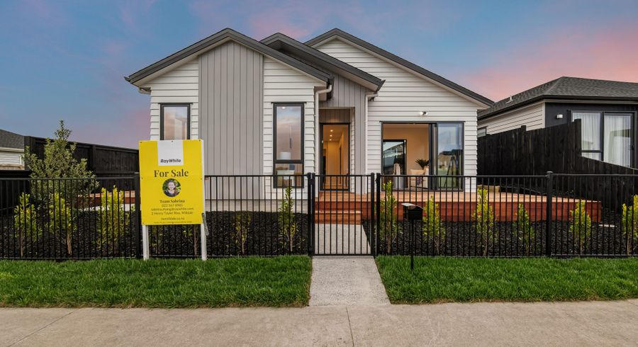  at 123 Argent Lane, Milldale, Rodney, Auckland