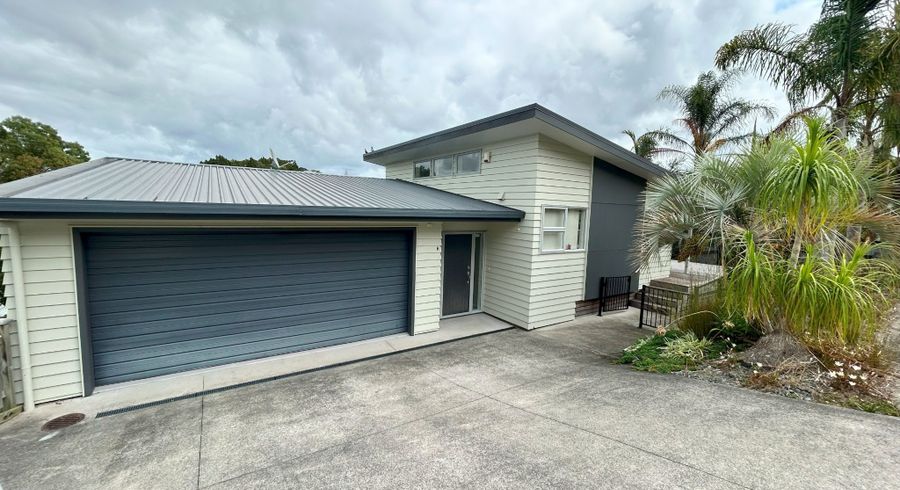  at 524H Hibiscus Coast Highway, Orewa, Rodney, Auckland