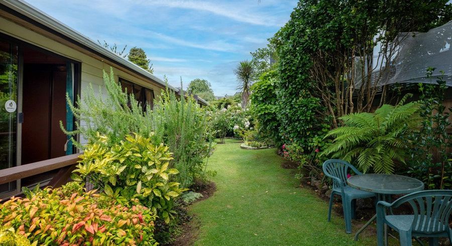  at 275A Clayton Road, Pukehangi, Rotorua, Bay Of Plenty