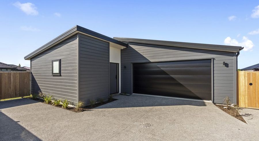  at 10 Harry Manship Crescent, Halswell, Christchurch City, Canterbury