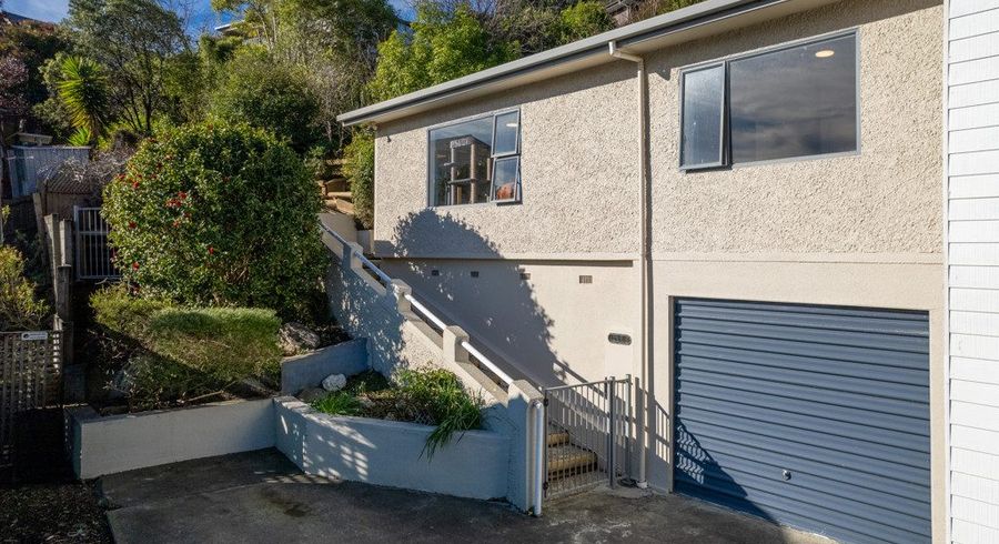  at 1/51 Bishopdale Avenue, Bishopdale, Nelson