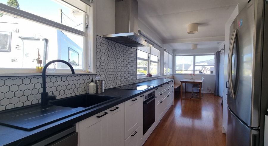  at 7 Endeavour Street, Riversdale, Blenheim