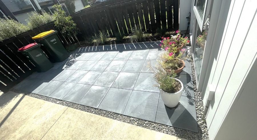  at 11/3 Matuhi Rise, Henderson, Waitakere City, Auckland