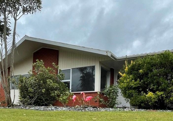  at 57 Glen Lynne Avenue, Queenwood, Hamilton, Waikato