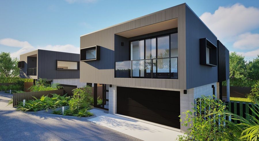  at 46 Simla Avenue, Havelock North, Hastings, Hawke's Bay