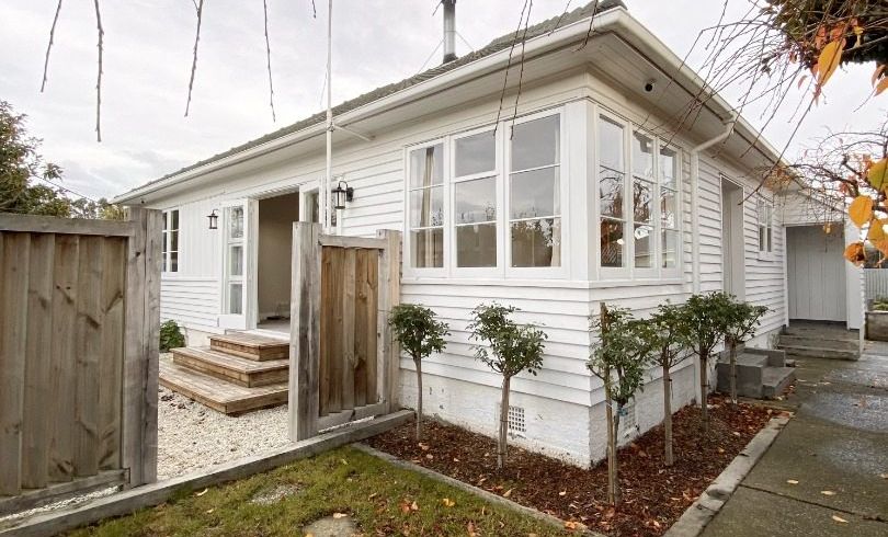  at 1 Kissel Street, Templeton, Christchurch City, Canterbury