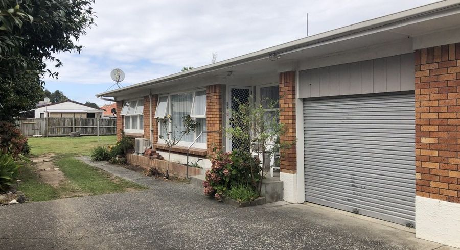  at 50 Fifth Avenue, Enderley, Hamilton