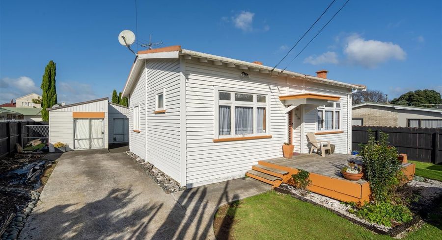  at 1/81 Victoria Road, Papatoetoe, Auckland