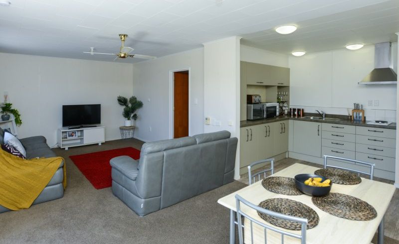  at 3/507 St Aubyn ST East, Akina, Hastings