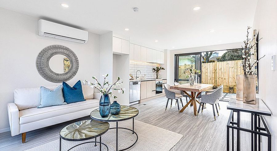  at 42B Farringdon Street, Glen Innes, Auckland