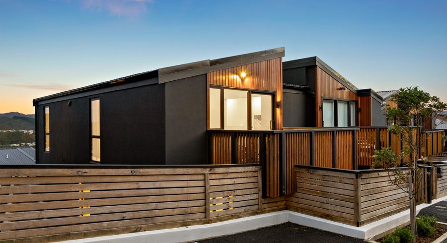  at 12 Stockden Place, Karori, Wellington, Wellington