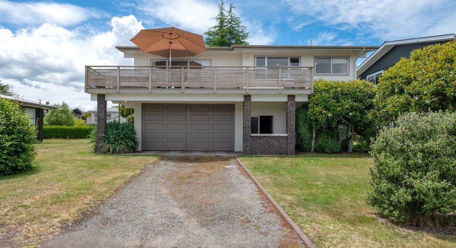  at 11 Nisbet Terrace, Kinloch, Taupo, Waikato