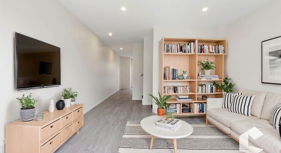  at Lot 5 / 2 Glenbervie Crescent, Massey, Waitakere City, Auckland