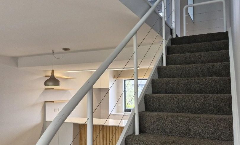  at 33 Winchester Street, Merivale, Christchurch City, Canterbury