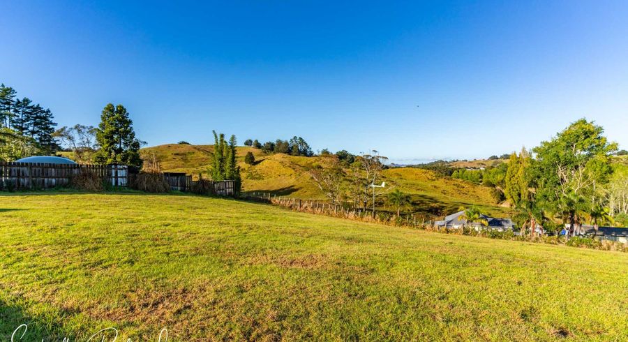  at 10 Skelton Crescent, Paparoa, Kaipara, Northland