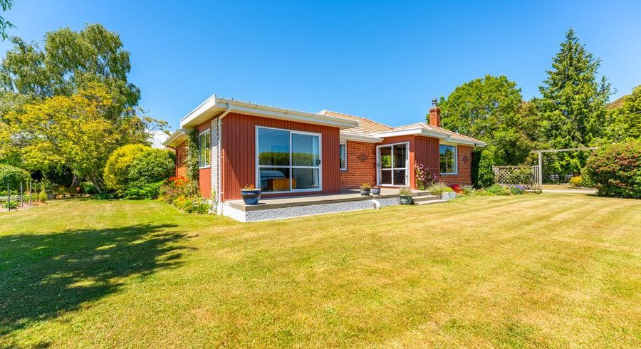  at 232 Timaru-Temuka Highway, Levels, Timaru, Canterbury