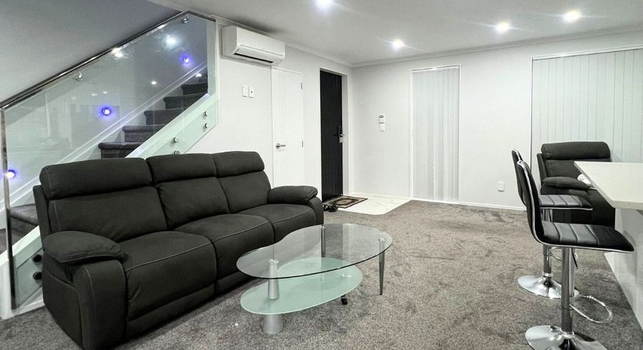  at 1/80 Elliot Street, Howick, Manukau City, Auckland