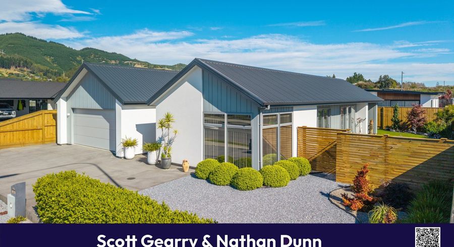  at 106 Bateup Road, Richmond, Tasman, Nelson / Tasman
