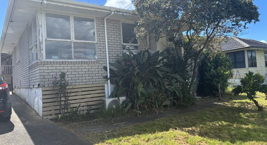  at 16 Rapson Road, Otara, Manukau City, Auckland