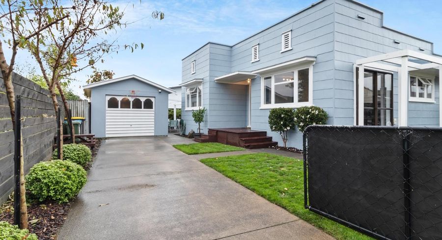  at 15b Bracken Street, Cambridge, Waipa, Waikato
