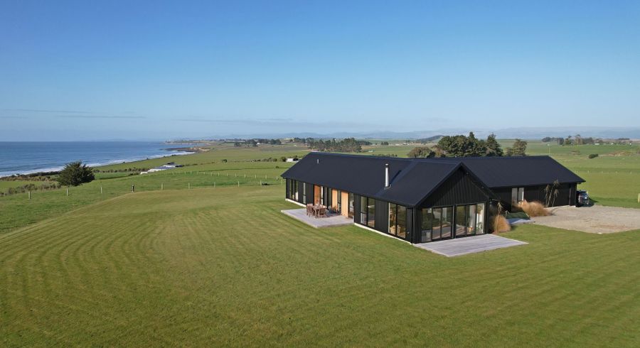  at 55 Gardiners Road, Oamaru, Waitaki, Otago