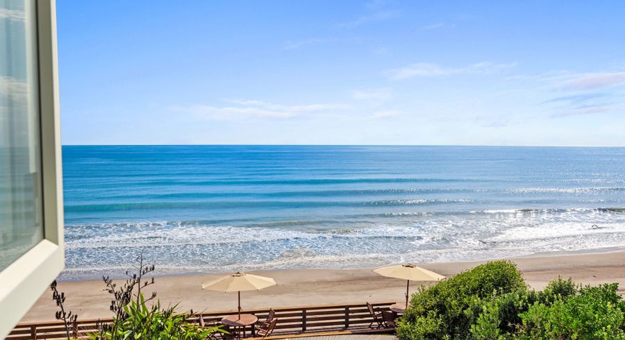  at 141 Pukehina Parade, Pukehina, Western Bay Of Plenty, Bay Of Plenty