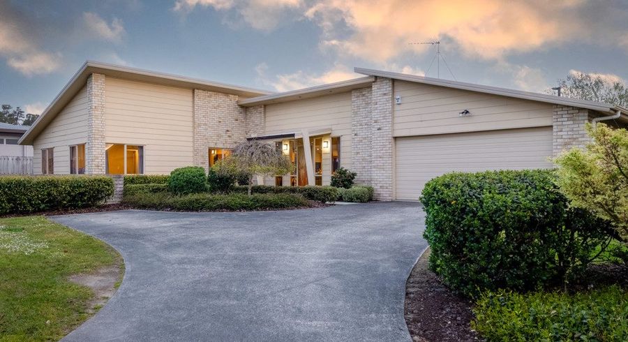  at 14 Maccallum Court, Rototuna, Hamilton