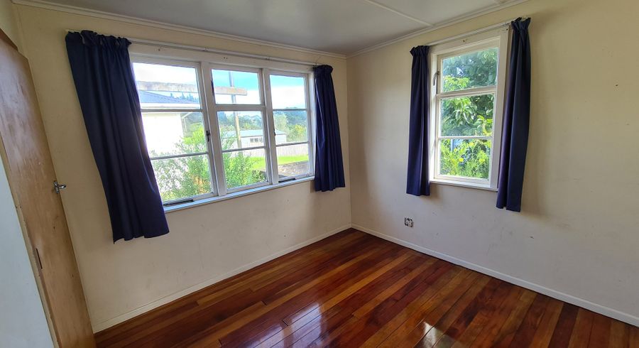  at 120 William Jones, Otangarei, Whangarei, Northland