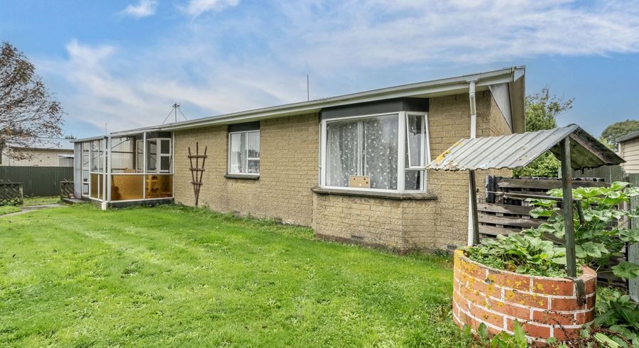  at 6 Bain Street, Kingswell, Invercargill