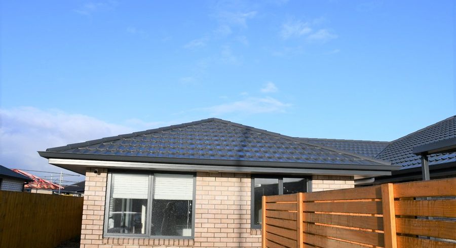  at 15 Keerangi Place, Rototuna, Hamilton, Waikato