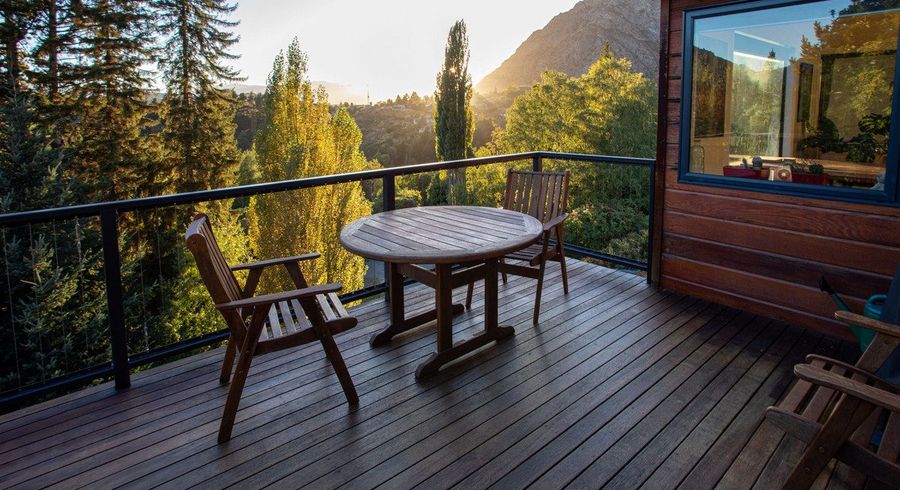  at 67 McChesney Road, Arthurs Point, Queenstown