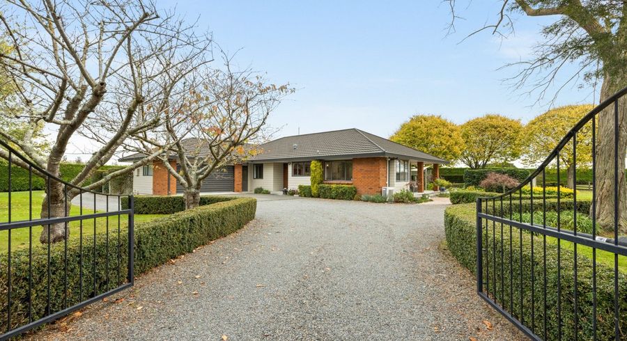  at 98 Crystall Road, Pakipaki, Hastings