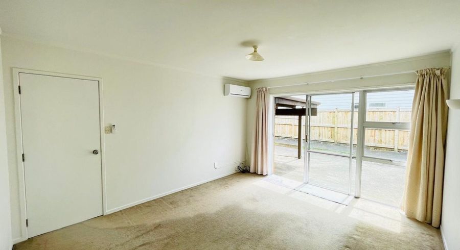  at 22B Vanbrugh Place, Bucklands Beach, Manukau City, Auckland