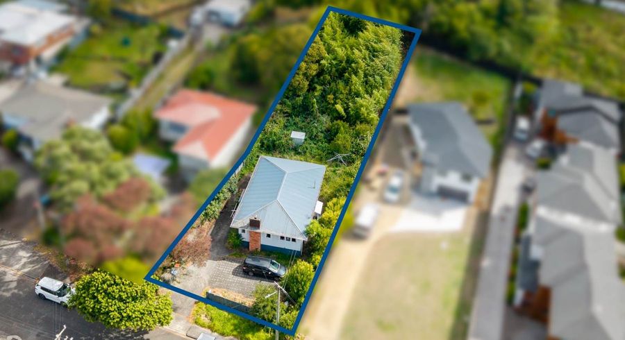  at 48 Shoreham Street, Avondale, Auckland City, Auckland