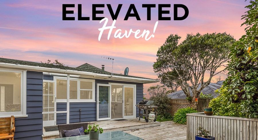  at 3 Ashdown Way, Silverstream, Upper Hutt, Wellington