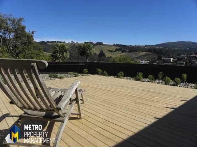  at 9 Leary Street, Kenmure, Dunedin, Otago