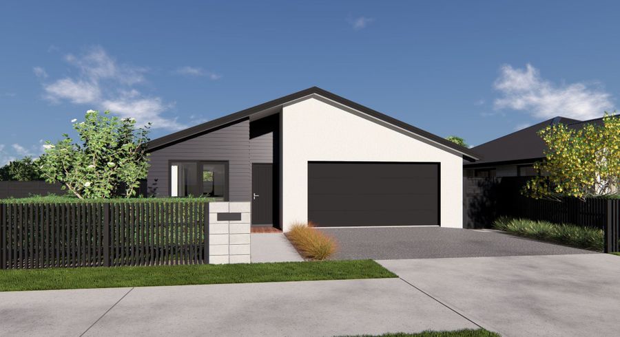 at 3 Te Rina Boulevard, Omokoroa, Western Bay Of Plenty, Bay Of Plenty