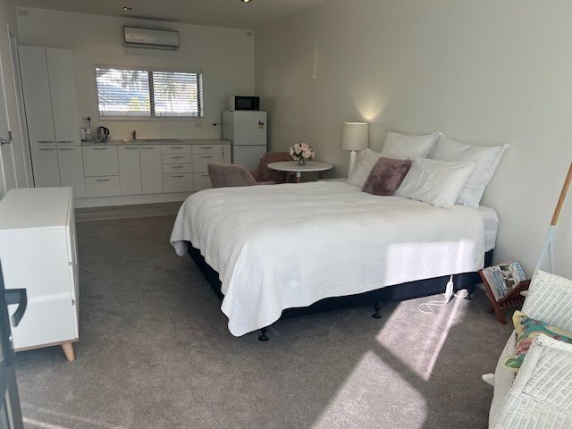  at Orewa, Rodney, Auckland