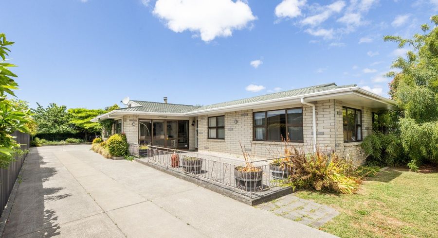  at 34 Hammond Road, Taradale, Napier