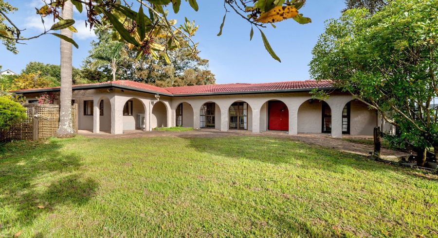  at 17B Gracechurch Drive, Flat Bush, Manukau City, Auckland