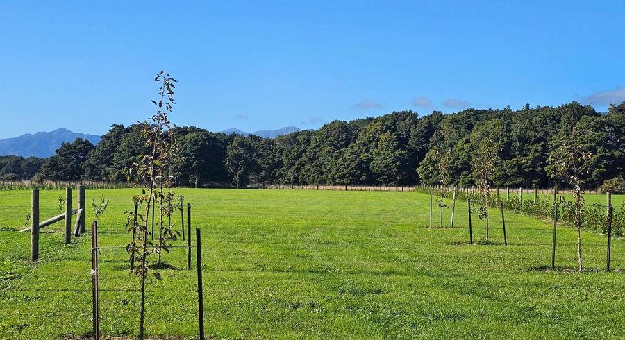  at 35 Woven Stone Way, Ohau, Horowhenua, Manawatu / Whanganui