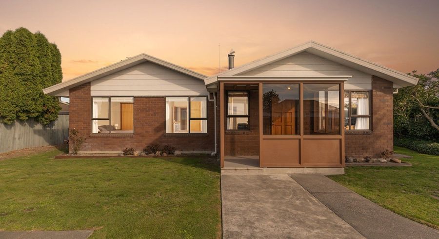  at 3/48 Hei Hei Road, Hei Hei, Christchurch City, Canterbury