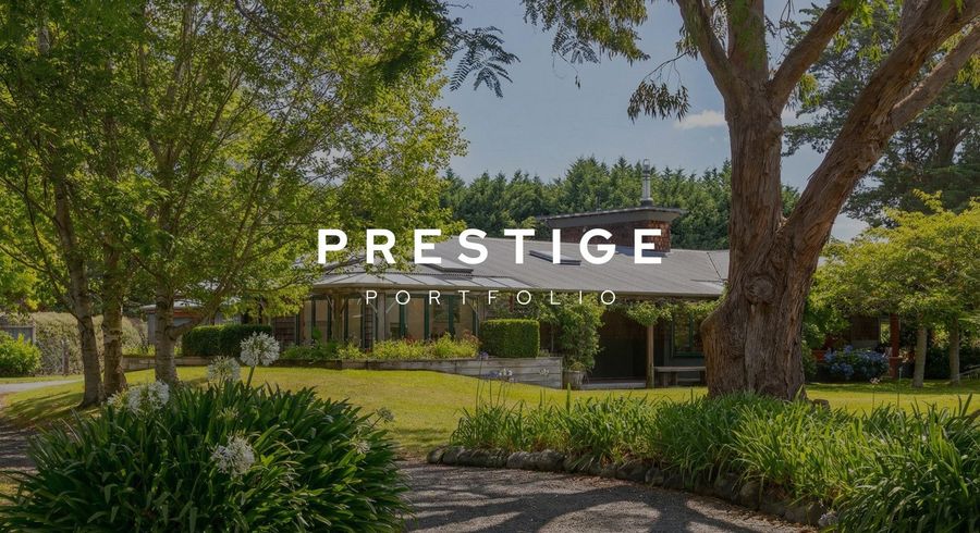  at 42 Kuratawhiti Street, Greytown, South Wairarapa, Wellington