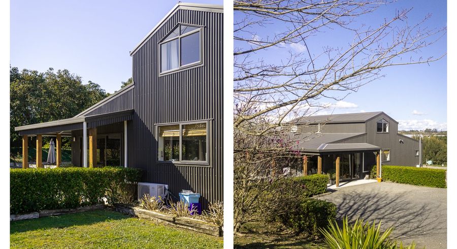  at 2529 State Highway 2, Aongatete, Western Bay Of Plenty, Bay Of Plenty