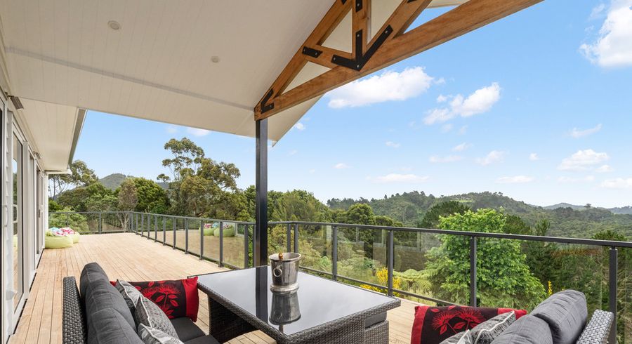  at 144a Golf Harbour Drive, Maunu, Whangarei