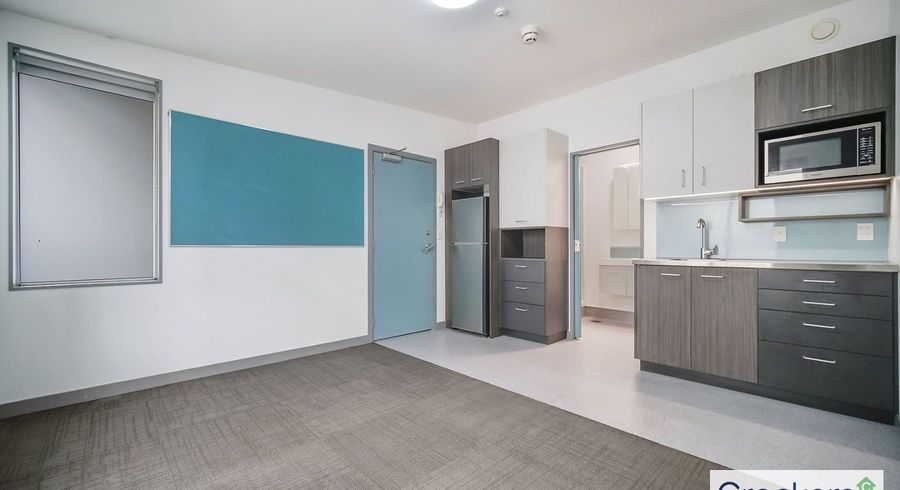  at 2/25 Dundonald Street, Eden Terrace, Auckland City, Auckland