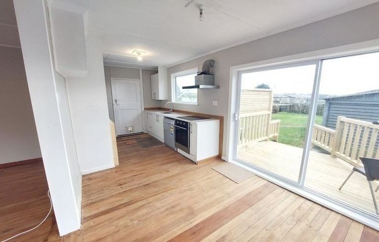  at 20 Maranui Street, Welbourn, New Plymouth, Taranaki