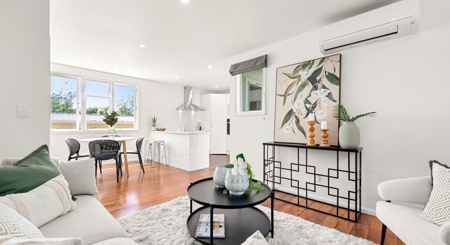  at 34A Lyndhurst Road, Tawa, Wellington, Wellington