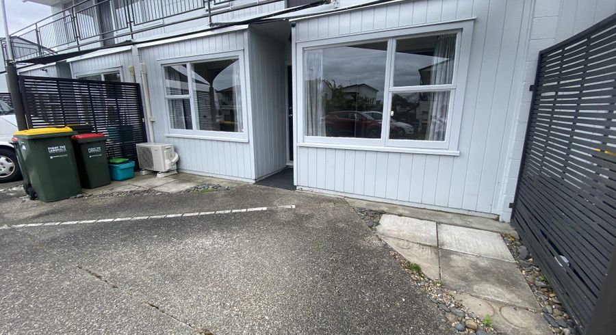 at 10/36 Abbotsford Street, Whitiora, Hamilton, Waikato